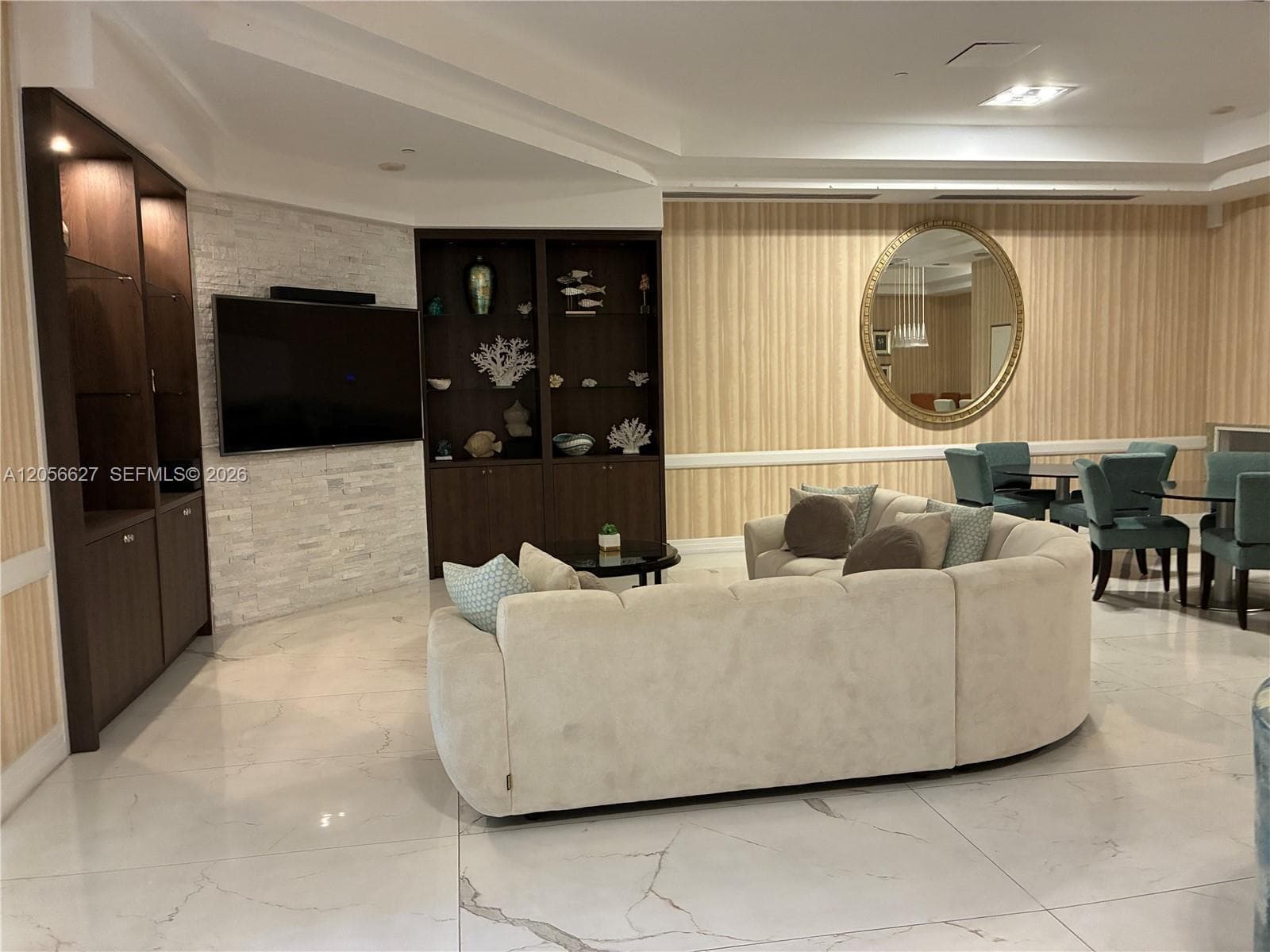 THE COLLINS CONDO · #1207 in Miami Beach - Photo 14