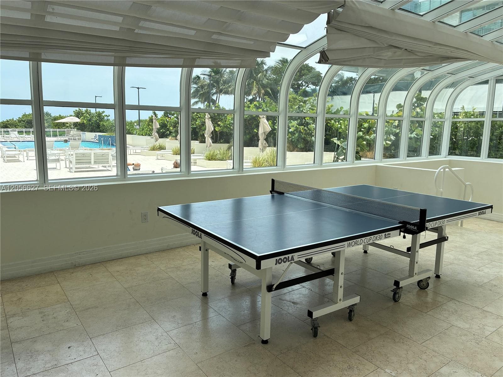 THE COLLINS CONDO · #1207 in Miami Beach - Photo 18