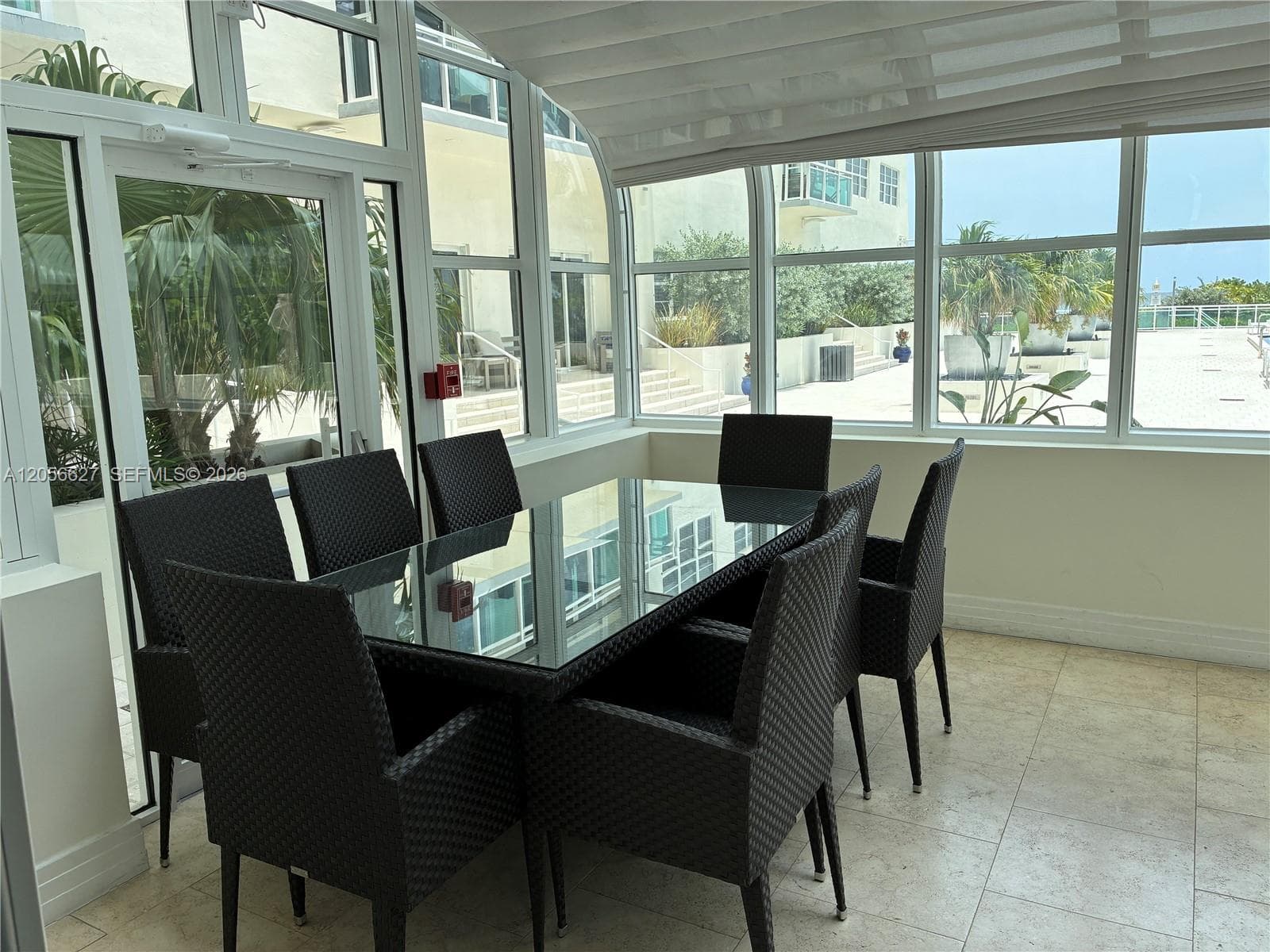 THE COLLINS CONDO · #1207 in Miami Beach - Photo 19