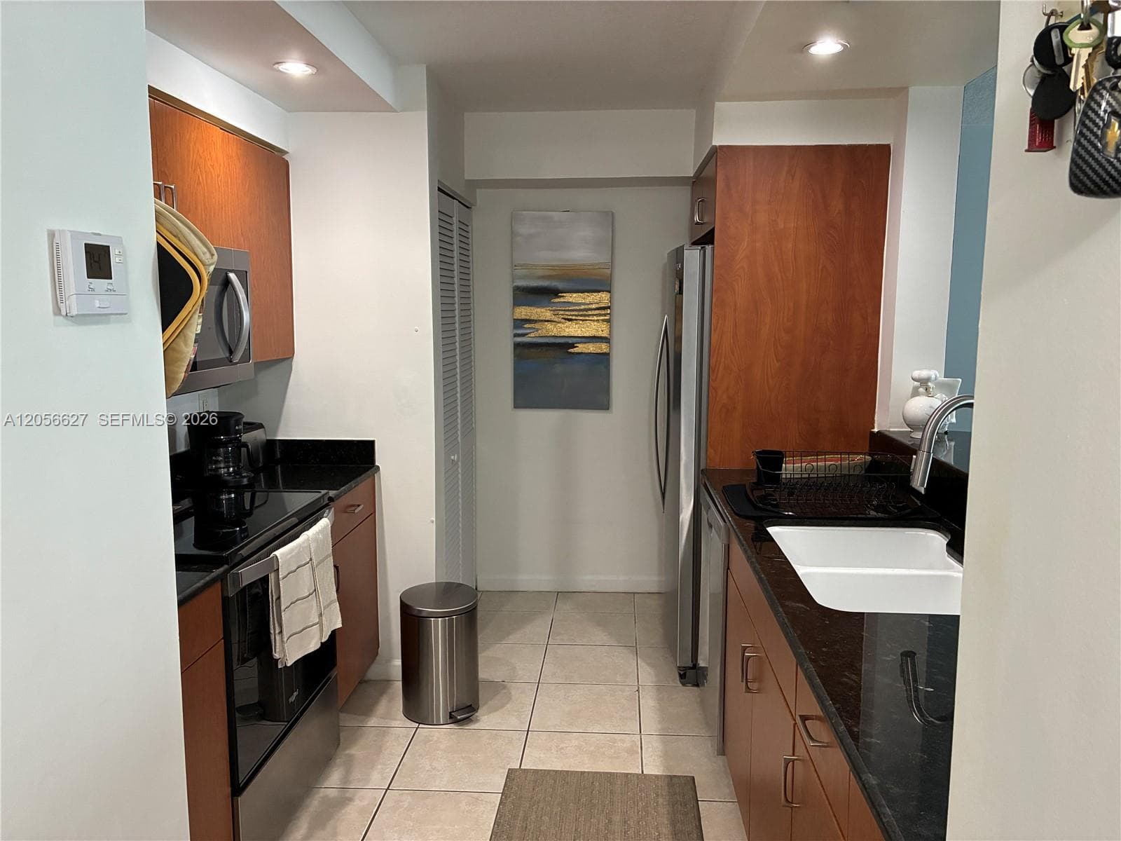 THE COLLINS CONDO · #1207 in Miami Beach - Photo 4