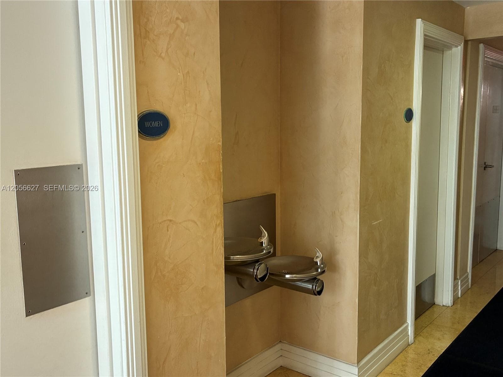 THE COLLINS CONDO · #1207 in Miami Beach - Photo 21