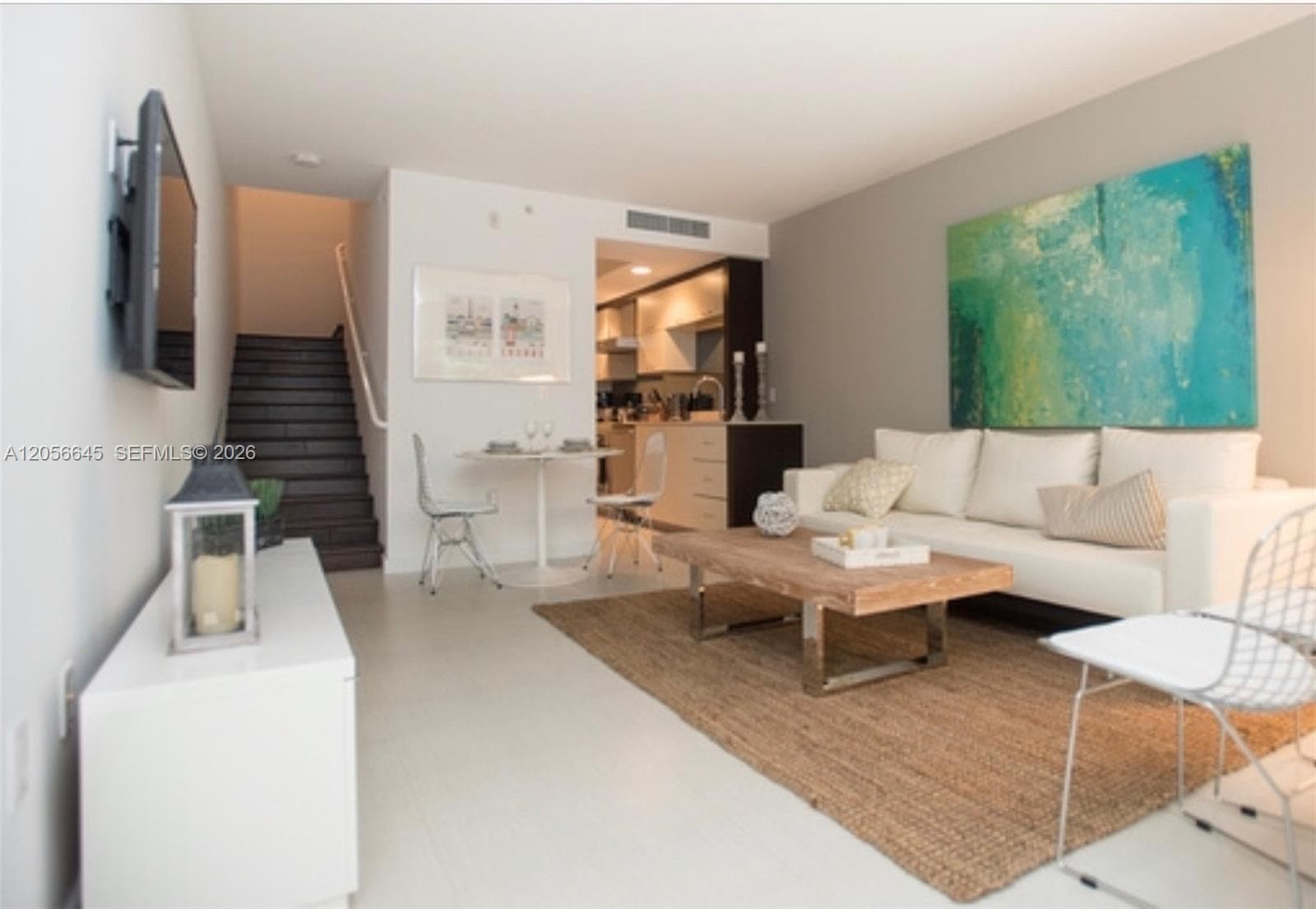 Artecity Governor · #6 in Miami Beach - Photo 2