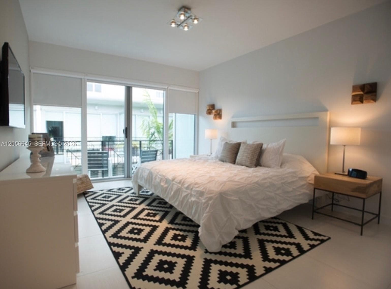 Artecity Governor · #6 in Miami Beach - Photo 6