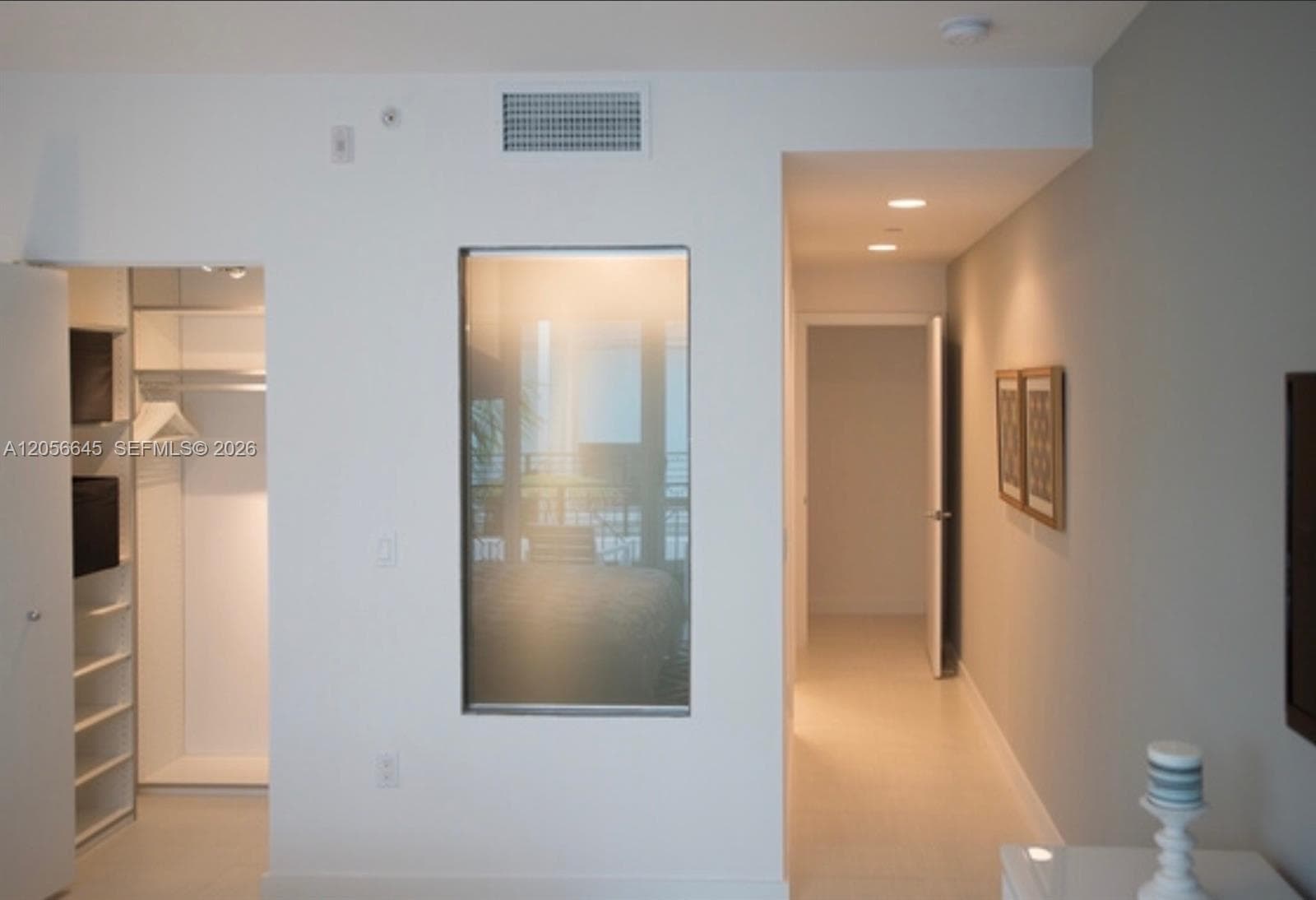 Artecity Governor · #6 in Miami Beach - Photo 7
