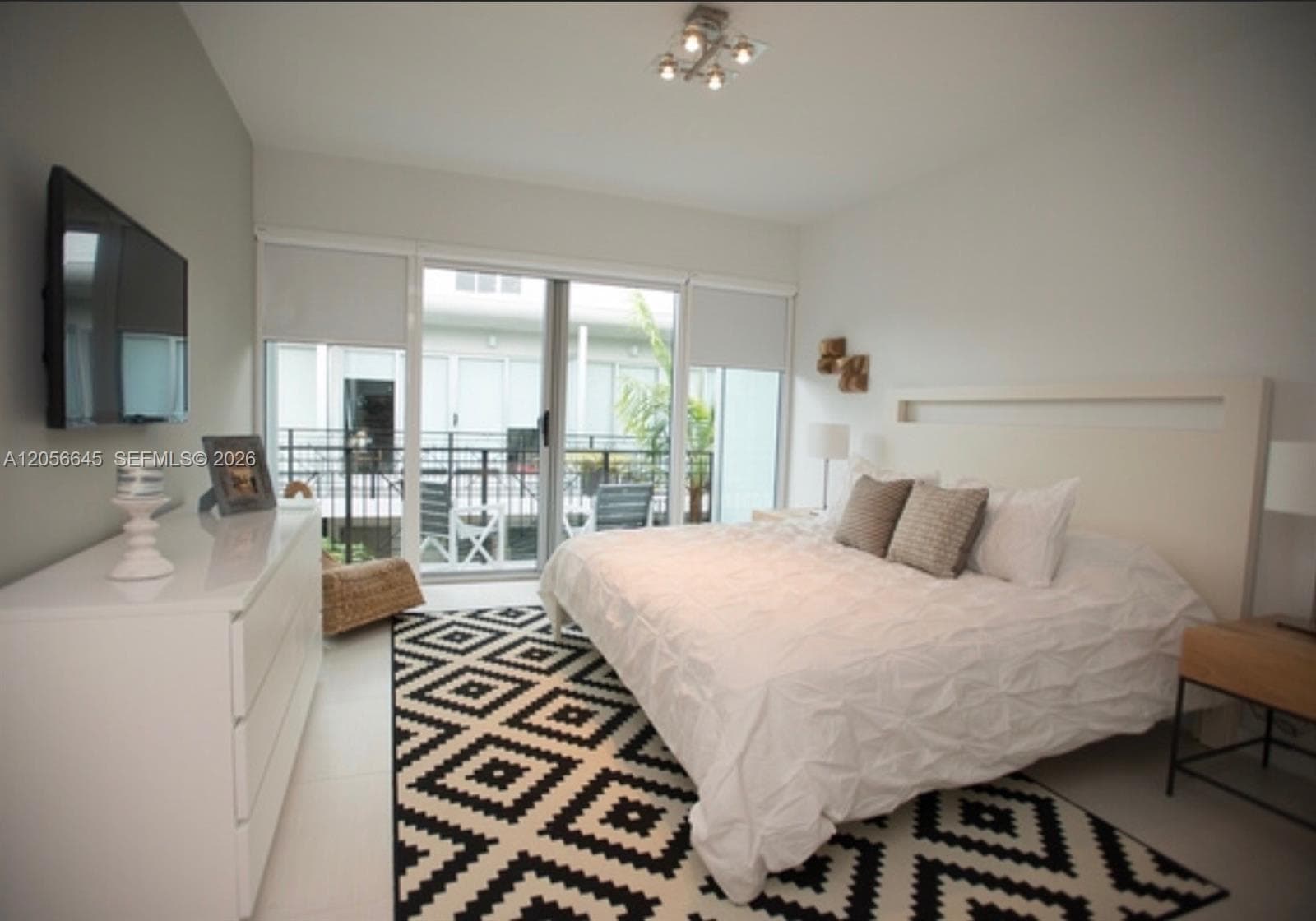 Artecity Governor · #6 in Miami Beach - Photo 5