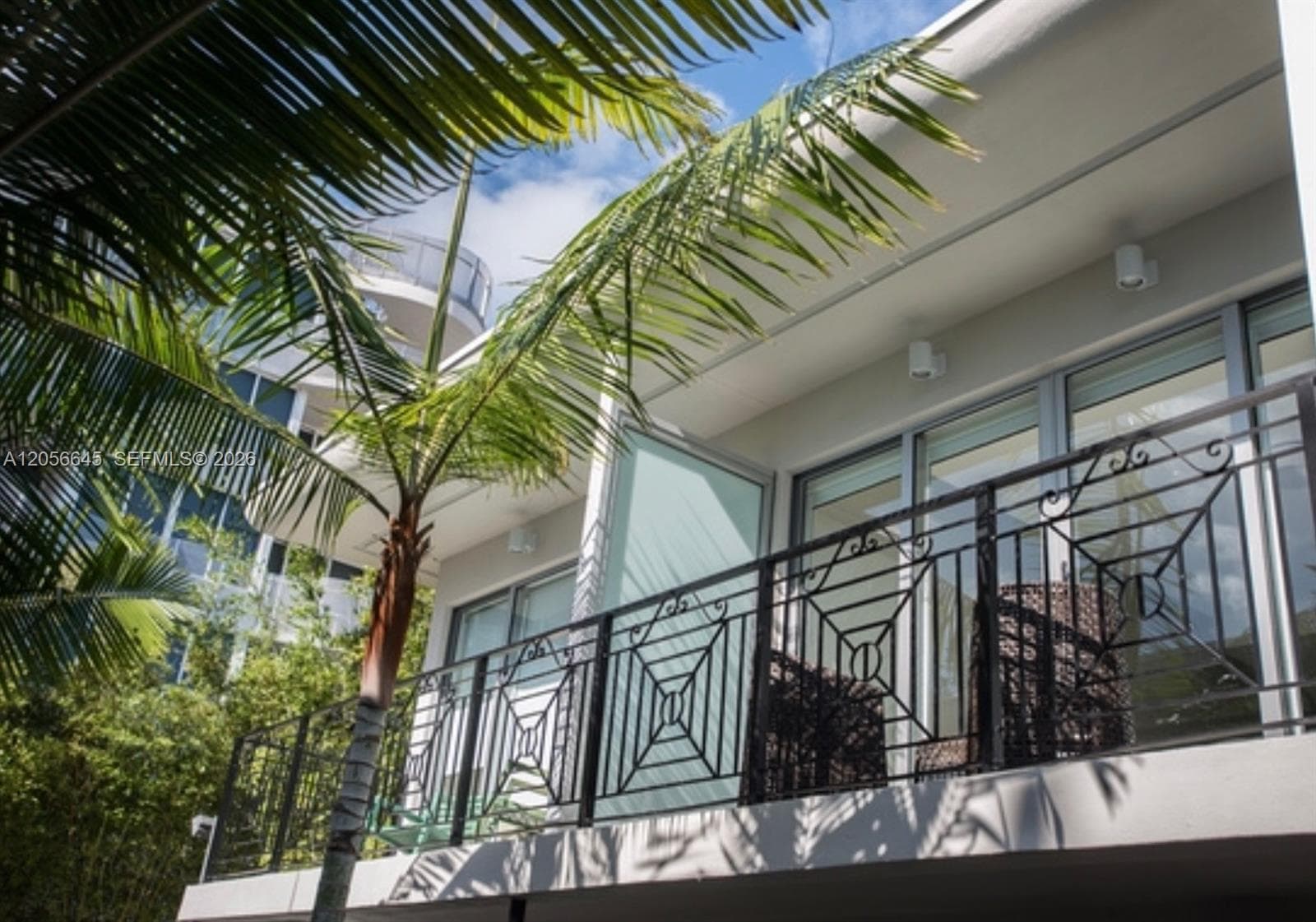 Artecity Governor · #6 in Miami Beach - Photo 20