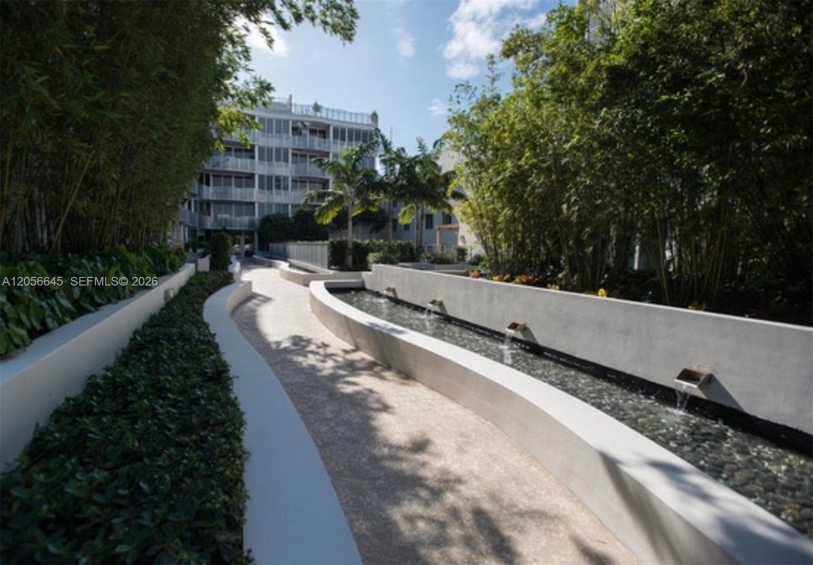 Artecity Governor · #6 in Miami Beach - Photo 18