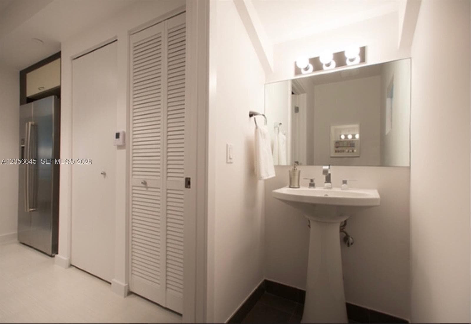Artecity Governor · #6 in Miami Beach - Photo 15