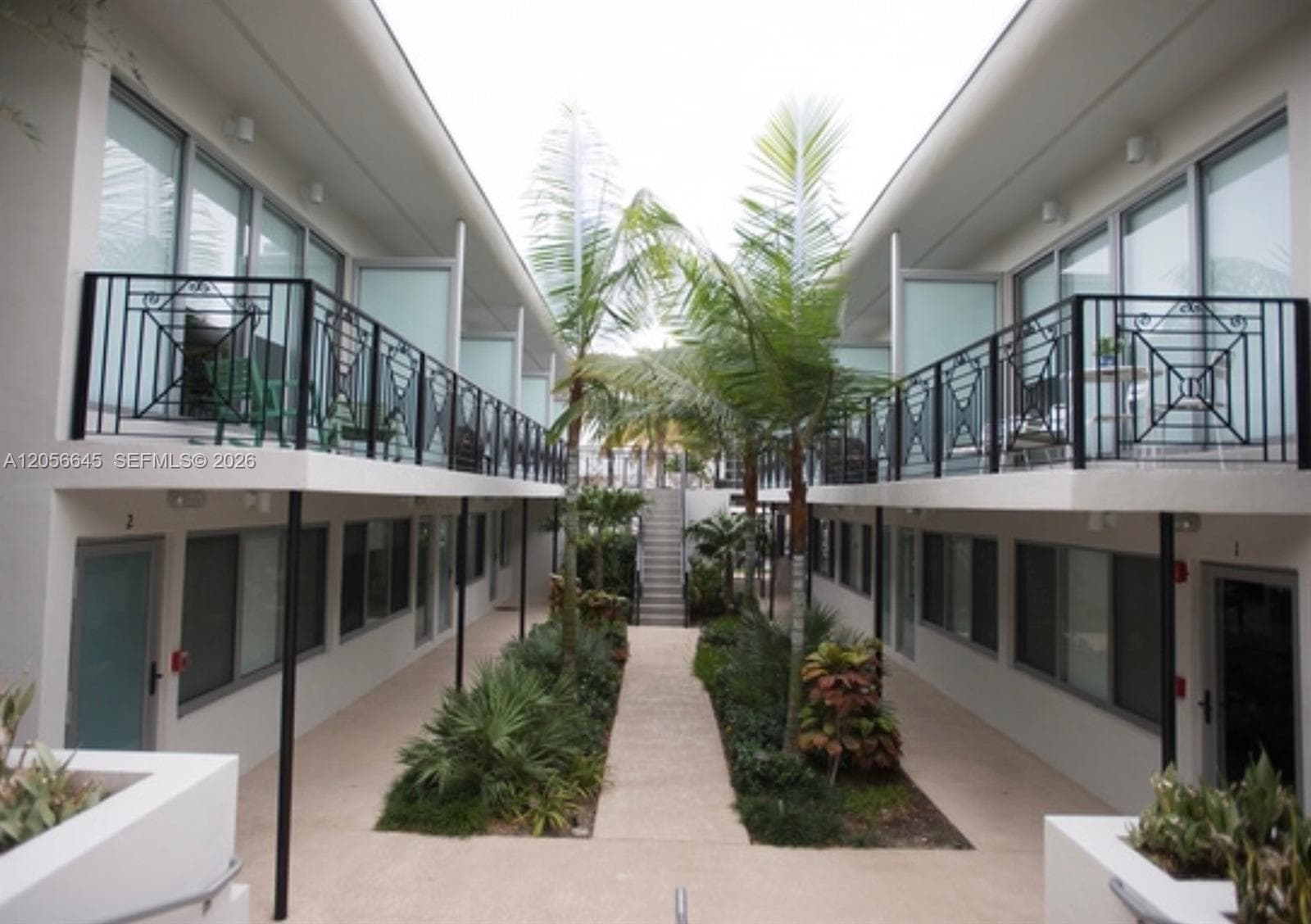 Artecity Governor · #6 in Miami Beach - Photo 19