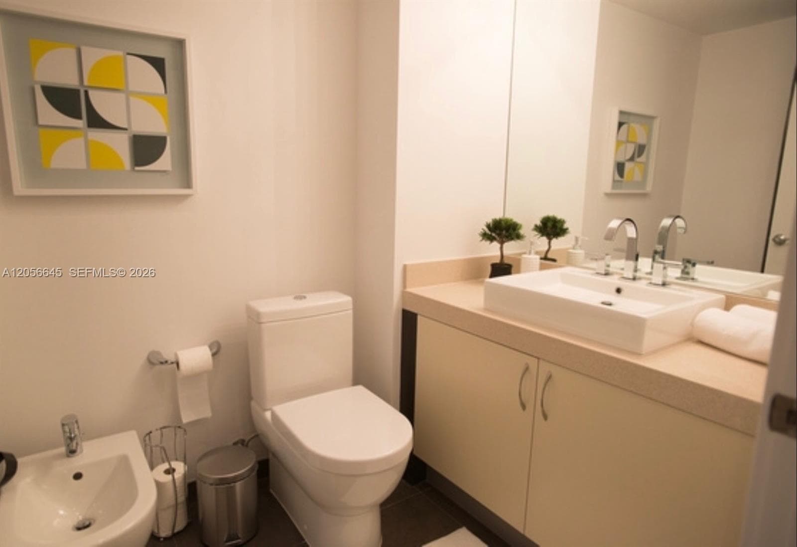 Artecity Governor · #6 in Miami Beach - Photo 8