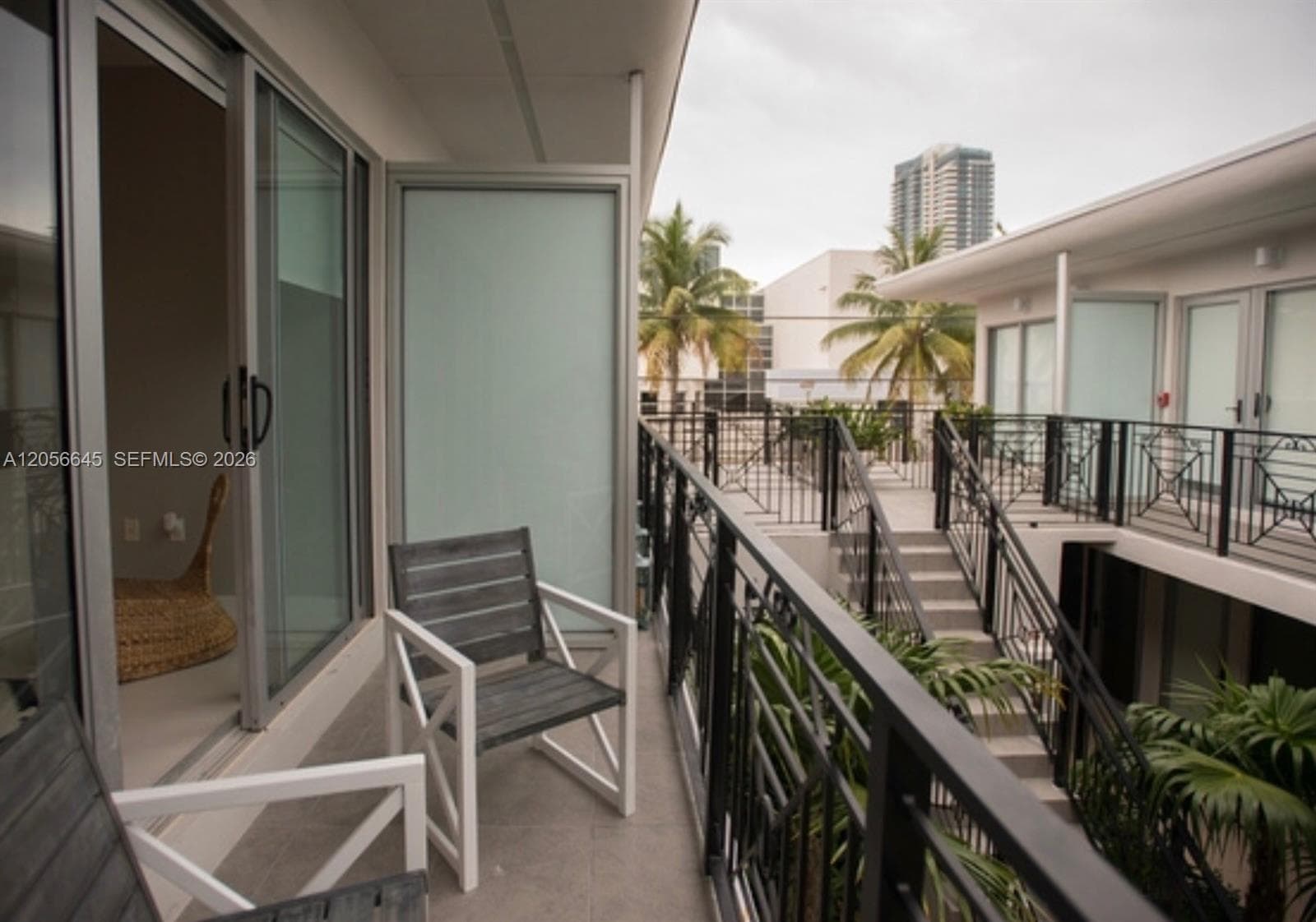 Artecity Governor · #6 in Miami Beach - Photo 21