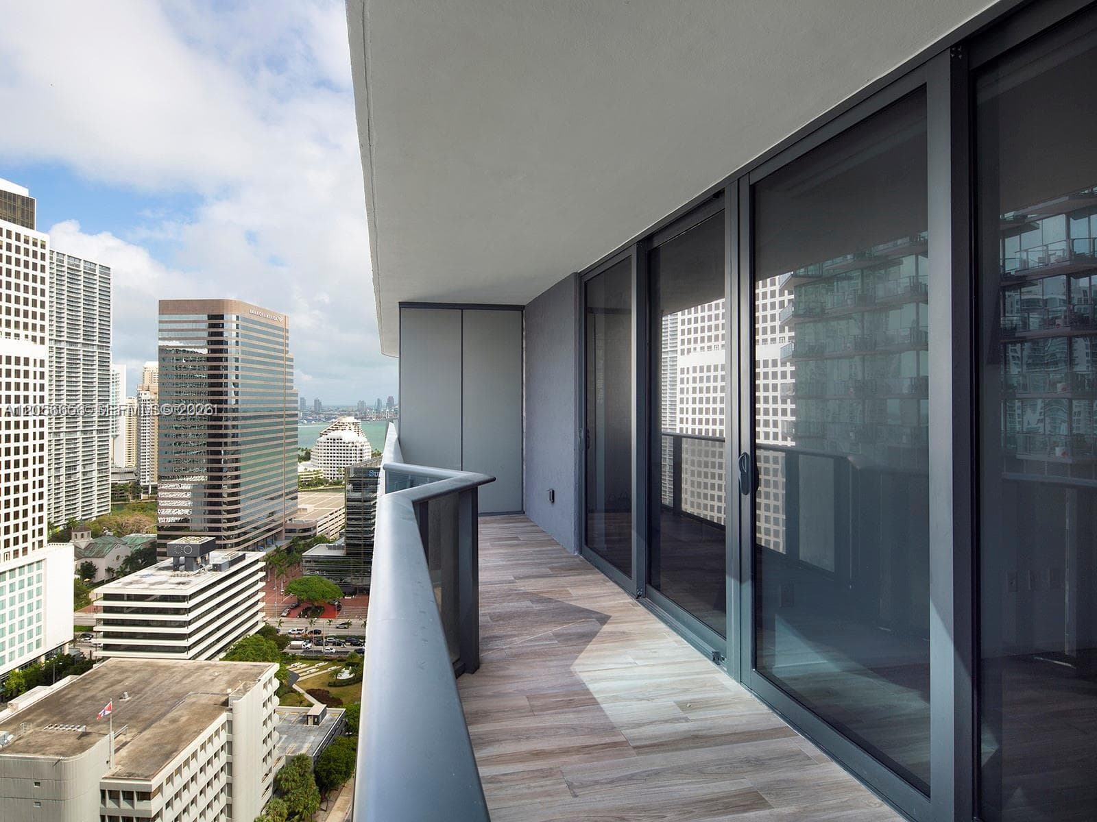 SLS Lux · #2706 in Miami - Photo 1