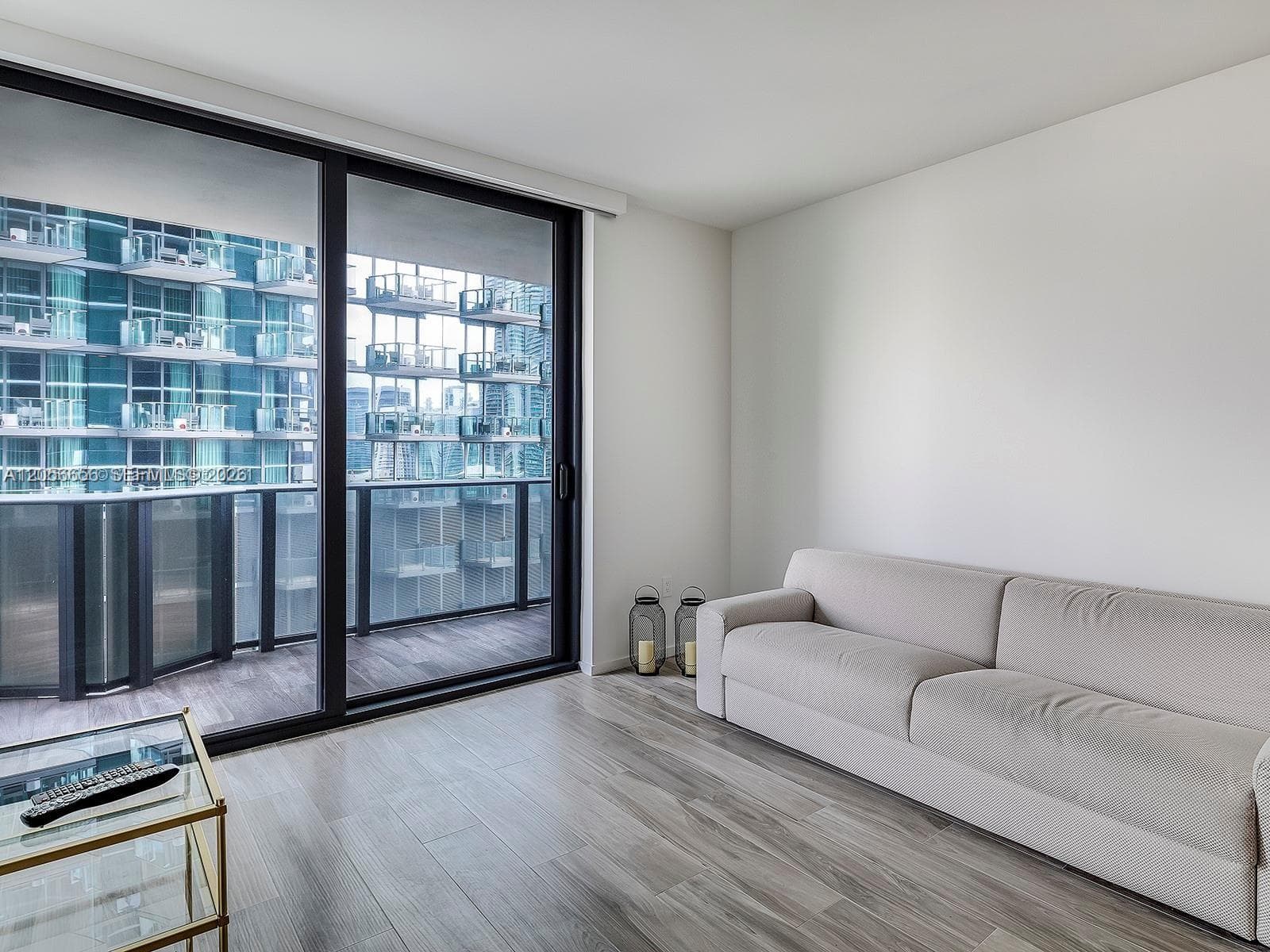 SLS Lux · #2706 in Miami - Photo 10