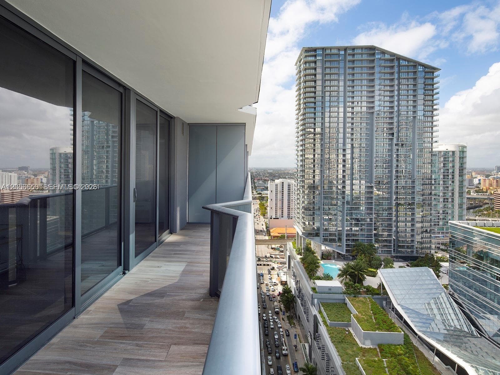 SLS Lux · #2706 in Miami - Photo 14