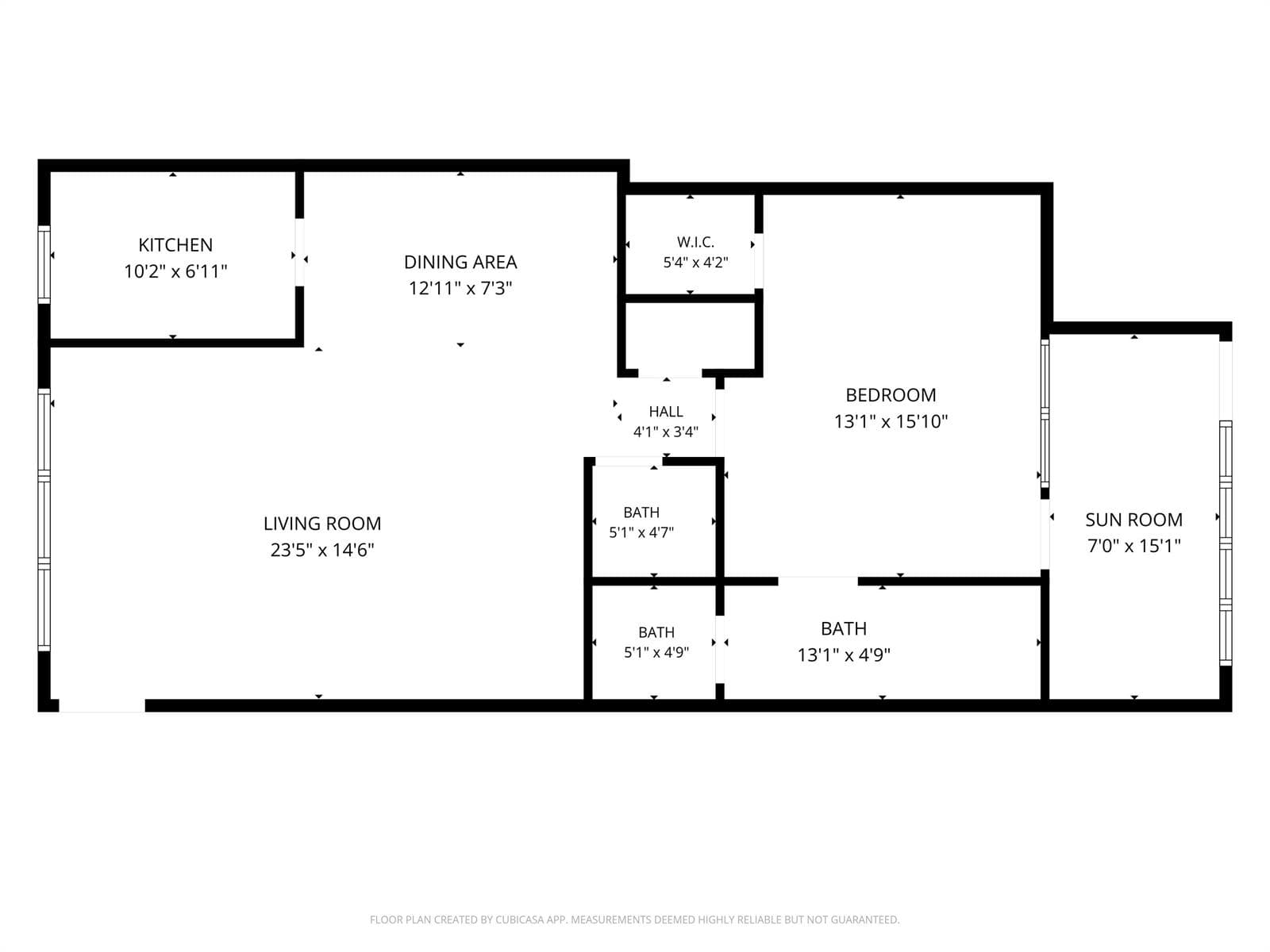 Floorplan all_floors_947_circle_drive_de