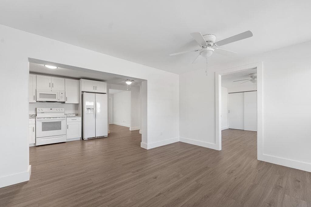 4317BirdwoodSt13-2