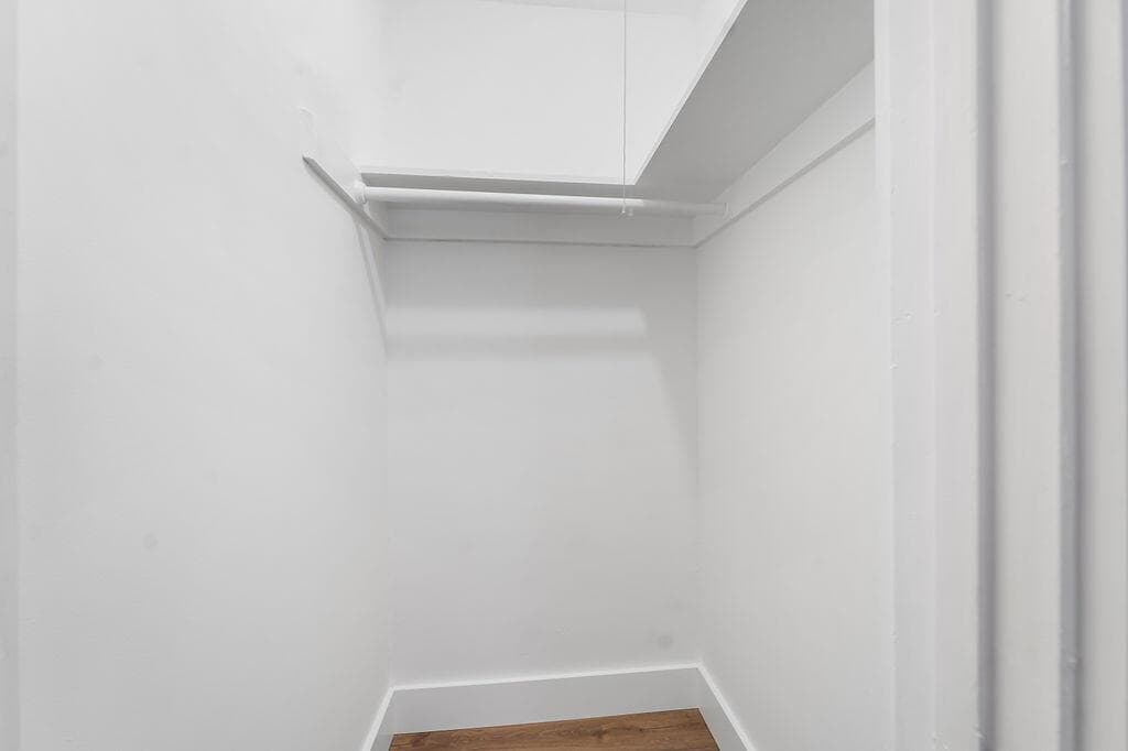 4317BirdwoodSt21-2
