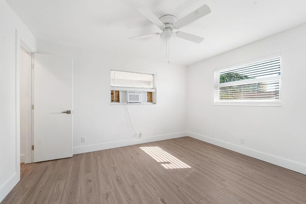 4317BirdwoodSt4-2