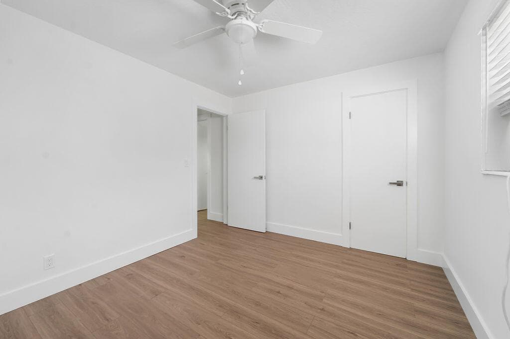4317BirdwoodSt20-2