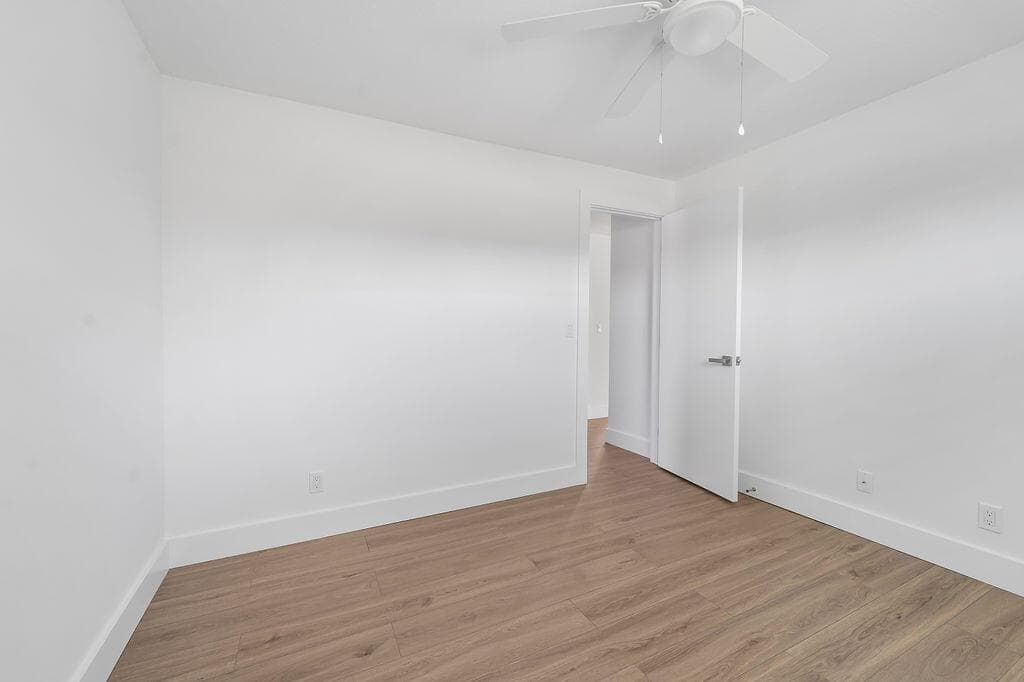 4317BirdwoodSt23-2