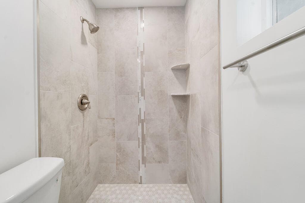 4317BirdwoodSt7-2