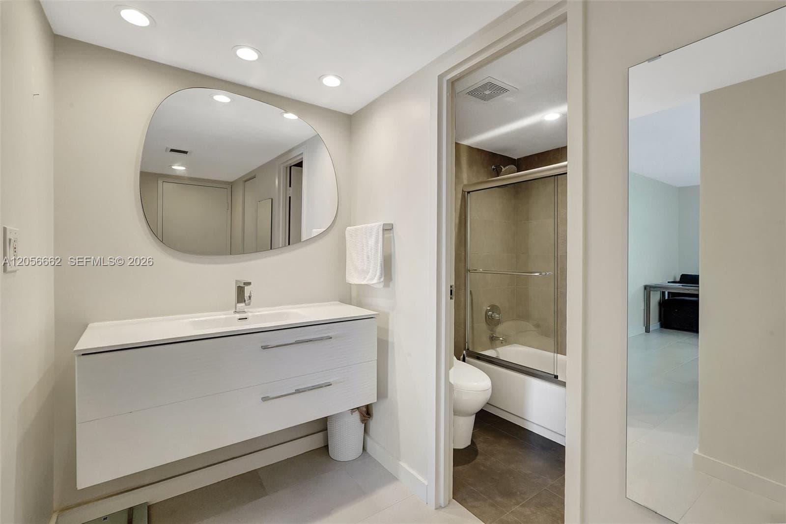 ELDORADO · #2310 in Aventura - Photo 27