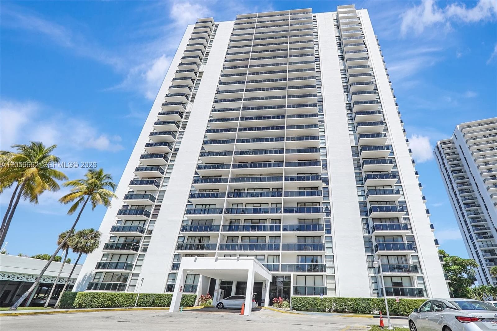 ELDORADO · #2310 in Aventura - Photo 2