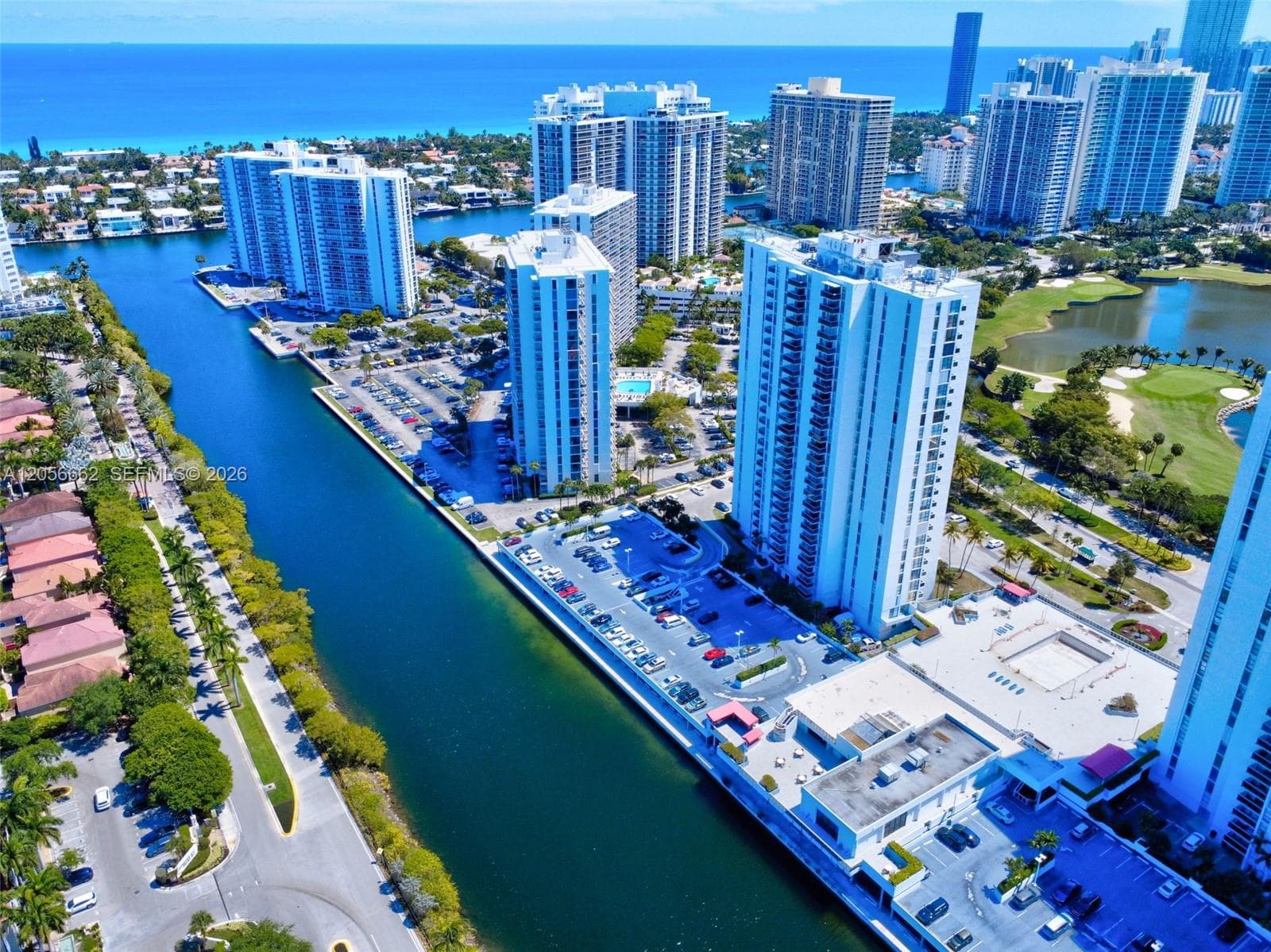 ELDORADO · #2310 in Aventura - Photo 42