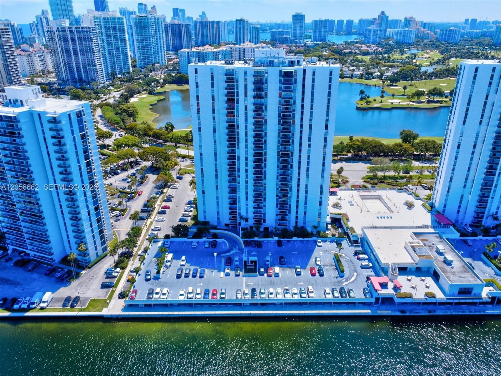 ELDORADO · #2310 in Aventura - Photo 46