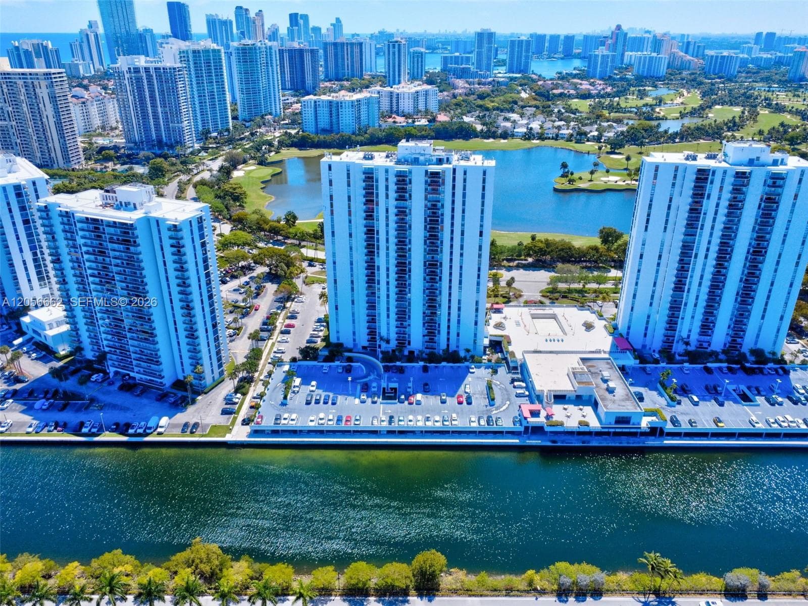 ELDORADO · #2310 in Aventura - Photo 43