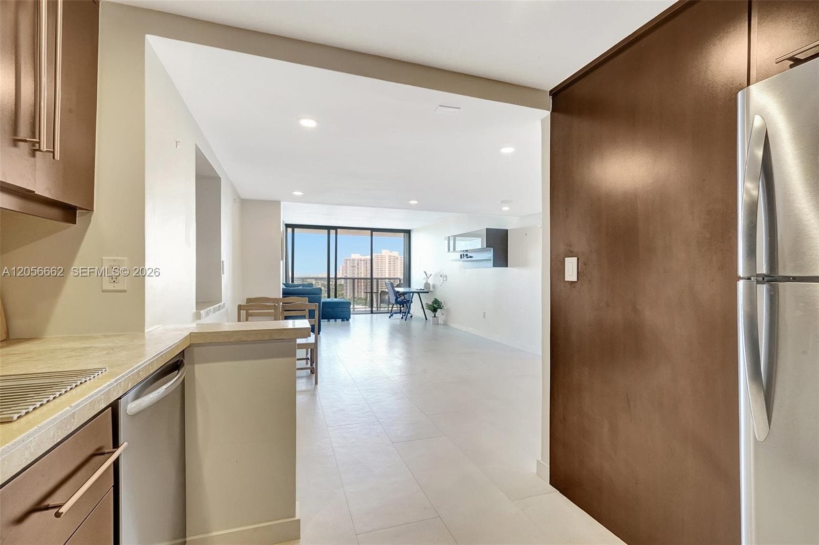 ELDORADO · #2310 in Aventura - Photo 16