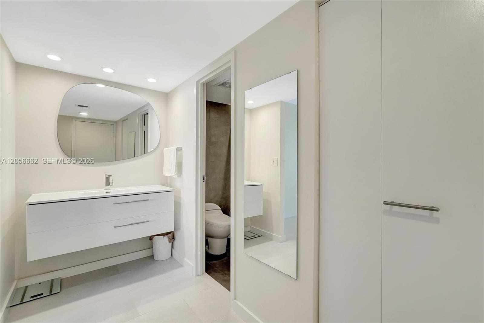 ELDORADO · #2310 in Aventura - Photo 26