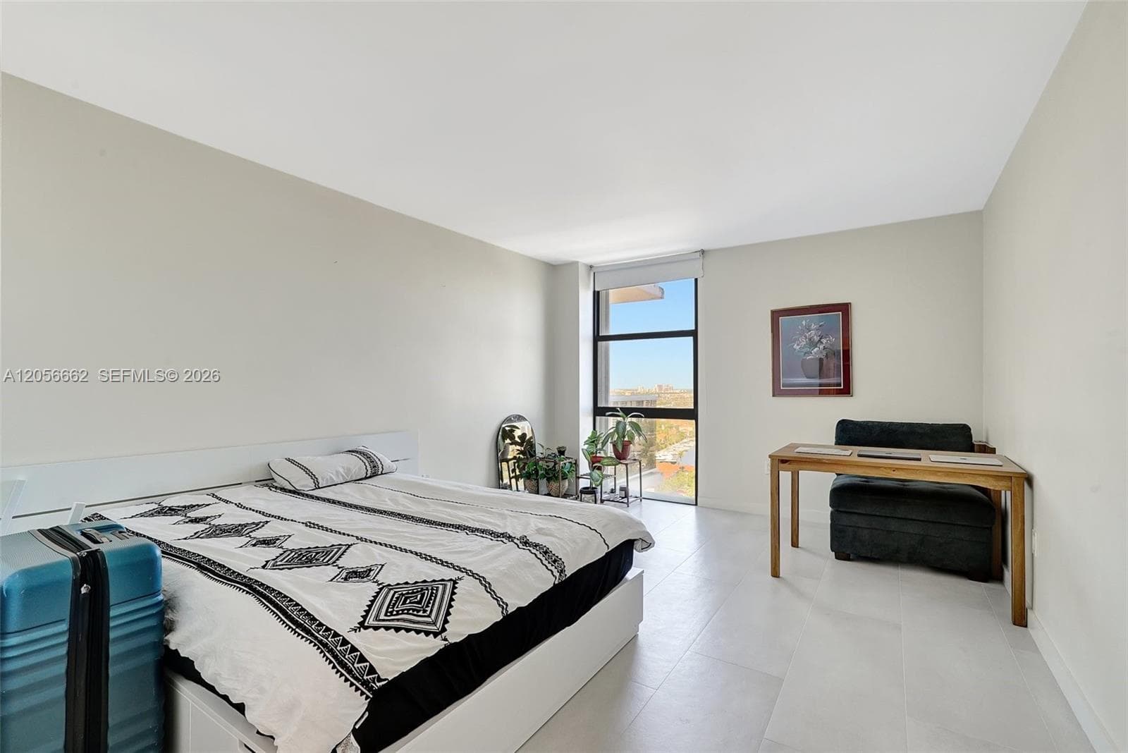 ELDORADO · #2310 in Aventura - Photo 22