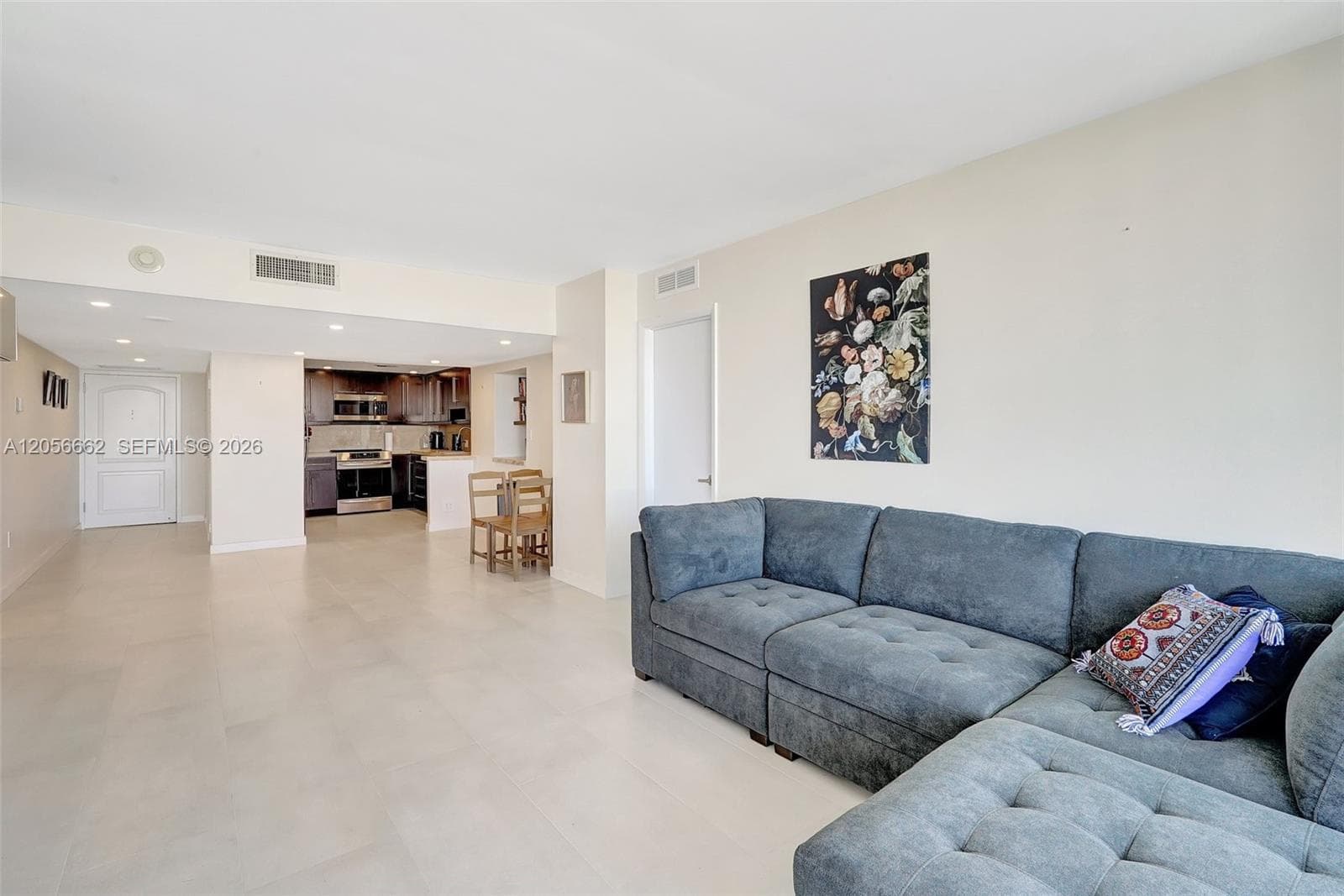 ELDORADO · #2310 in Aventura - Photo 7