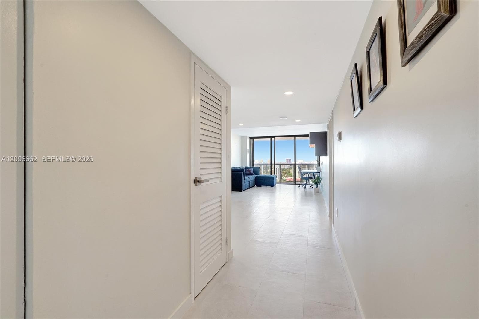 ELDORADO · #2310 in Aventura - Photo 3
