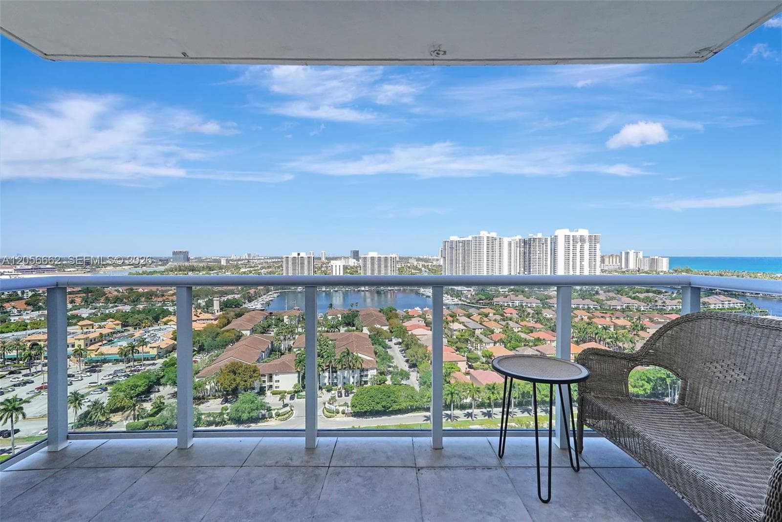 ELDORADO · #2310 in Aventura - Photo 32