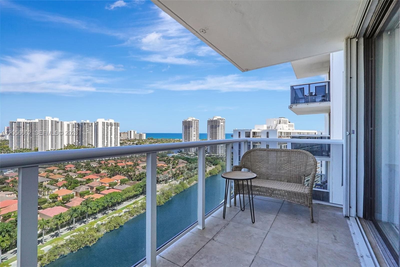 ELDORADO · #2310 in Aventura - Photo 1