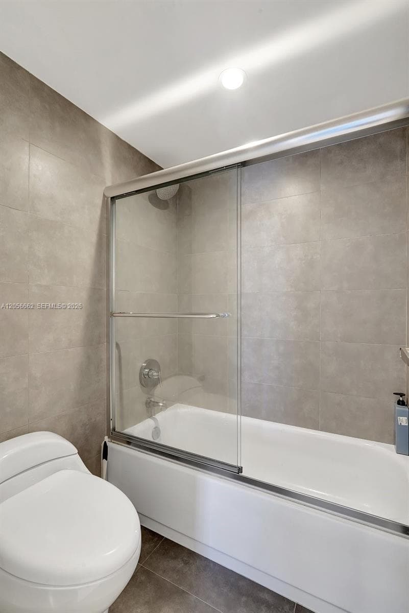ELDORADO · #2310 in Aventura - Photo 30