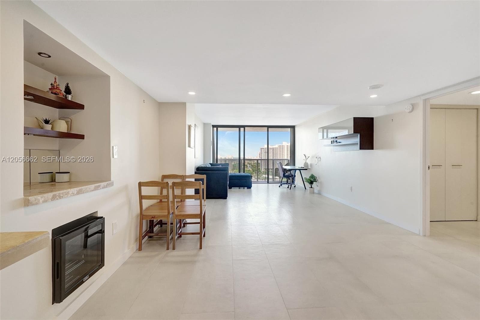 ELDORADO · #2310 in Aventura - Photo 10