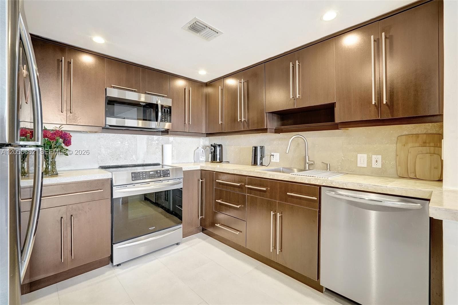 ELDORADO · #2310 in Aventura - Photo 14