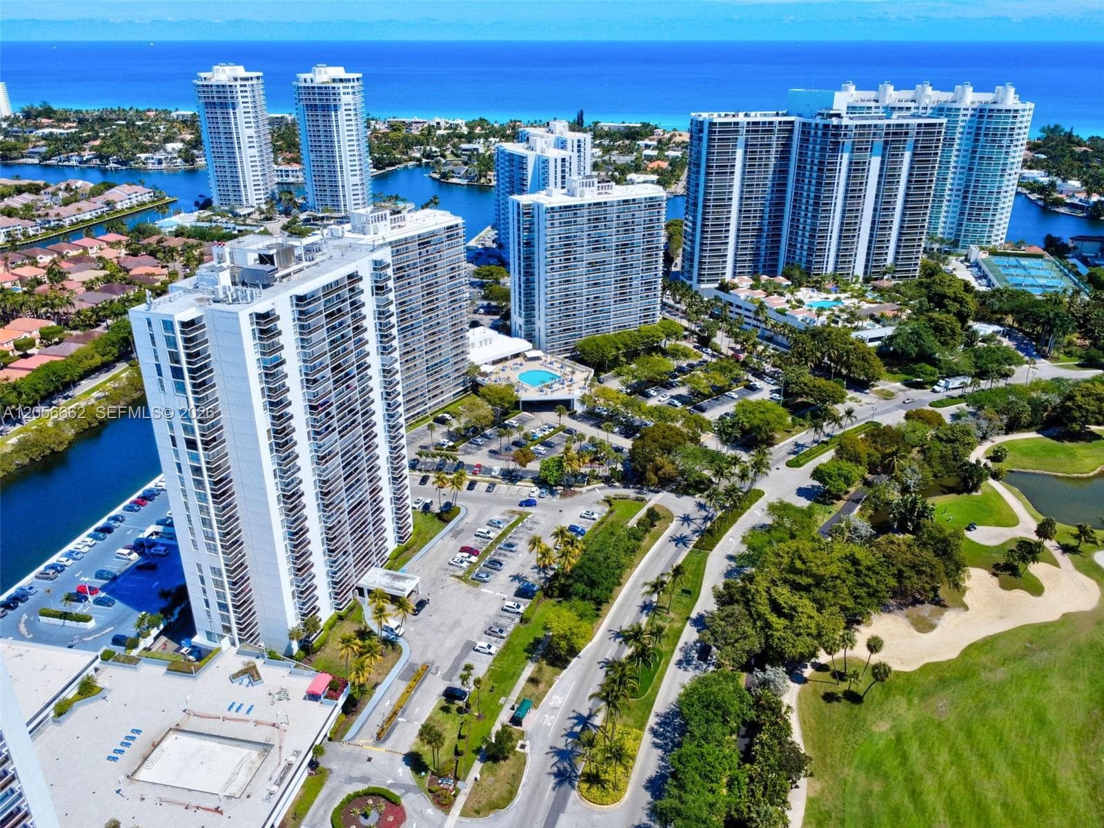 ELDORADO · #2310 in Aventura - Photo 41