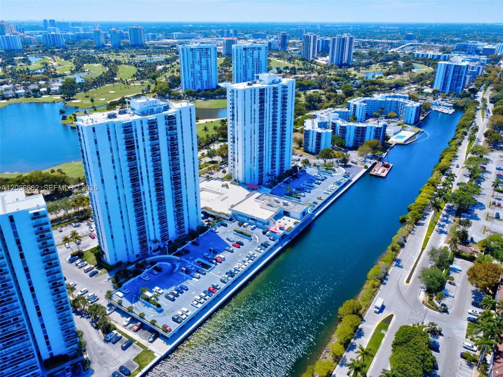 ELDORADO · #2310 in Aventura - Photo 45