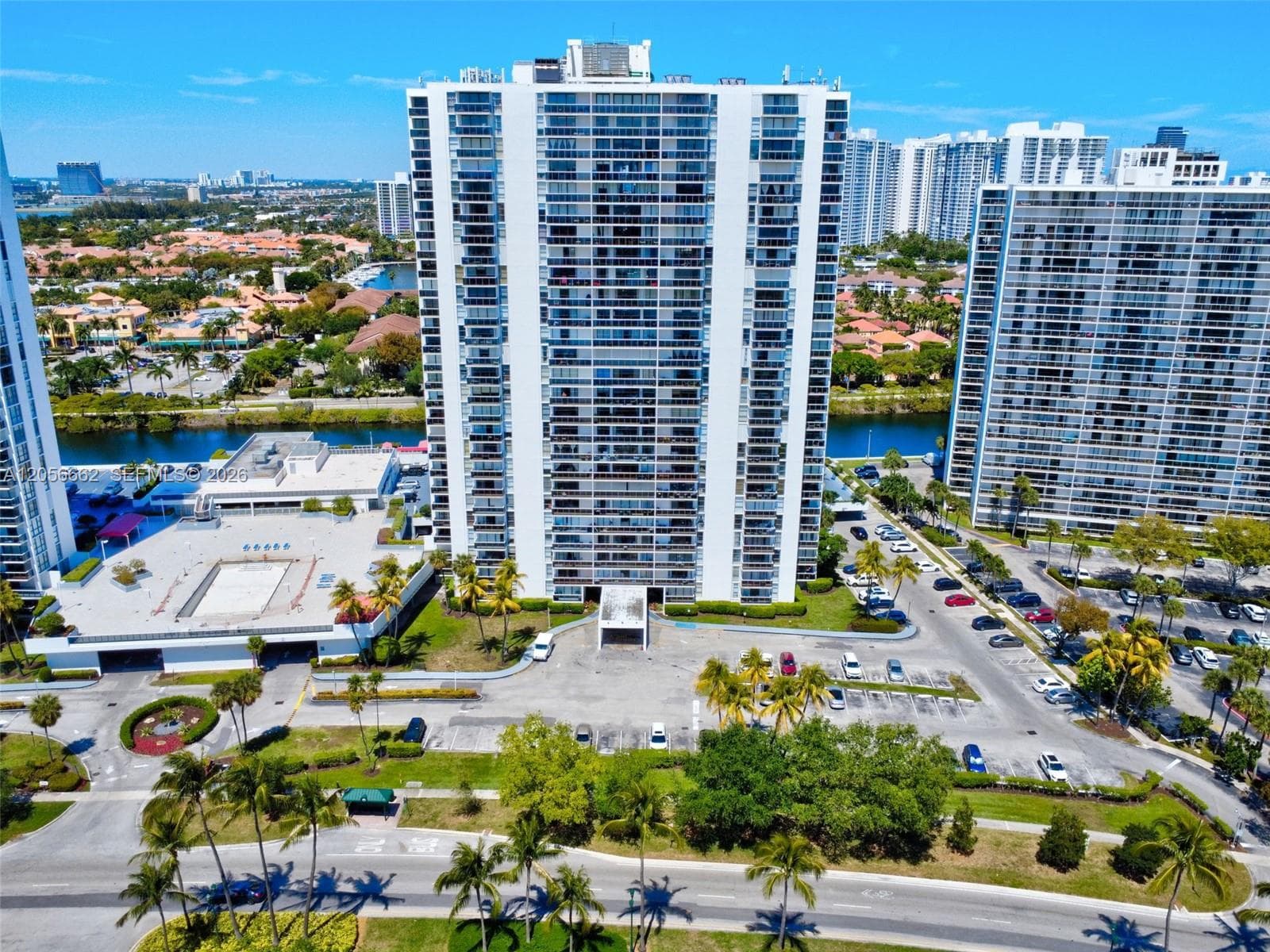 ELDORADO · #2310 in Aventura - Photo 37