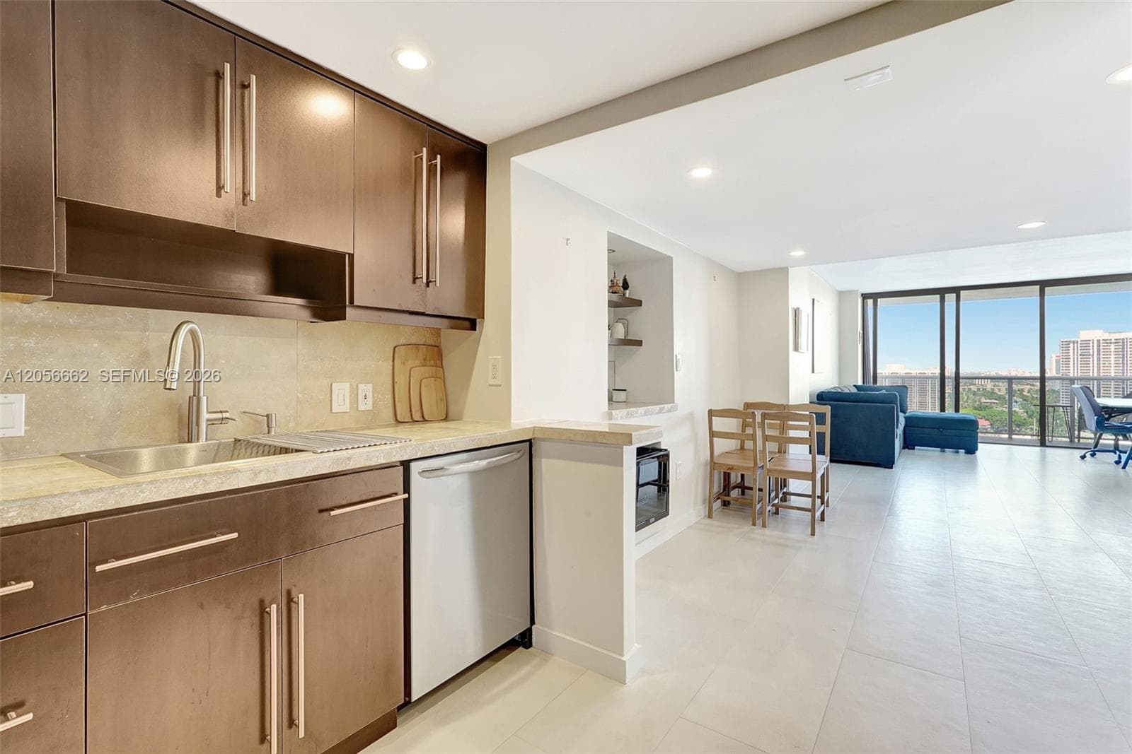 ELDORADO · #2310 in Aventura - Photo 15
