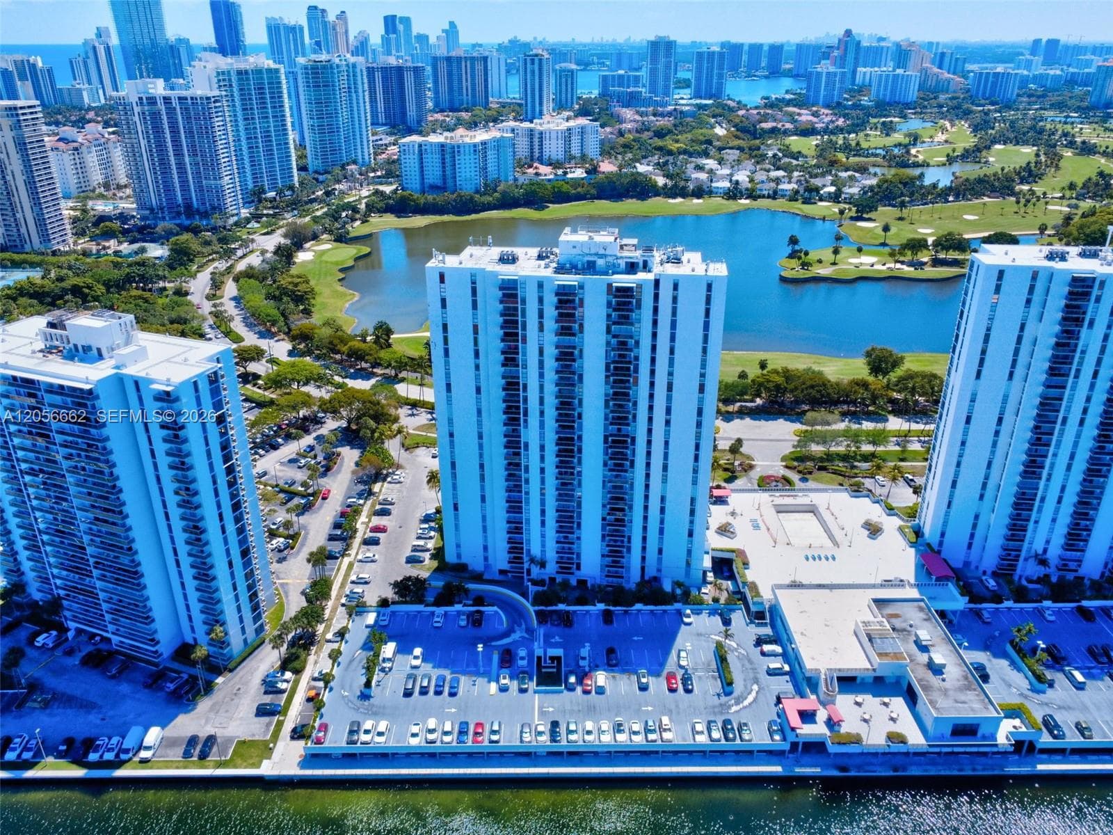 ELDORADO · #2310 in Aventura - Photo 44