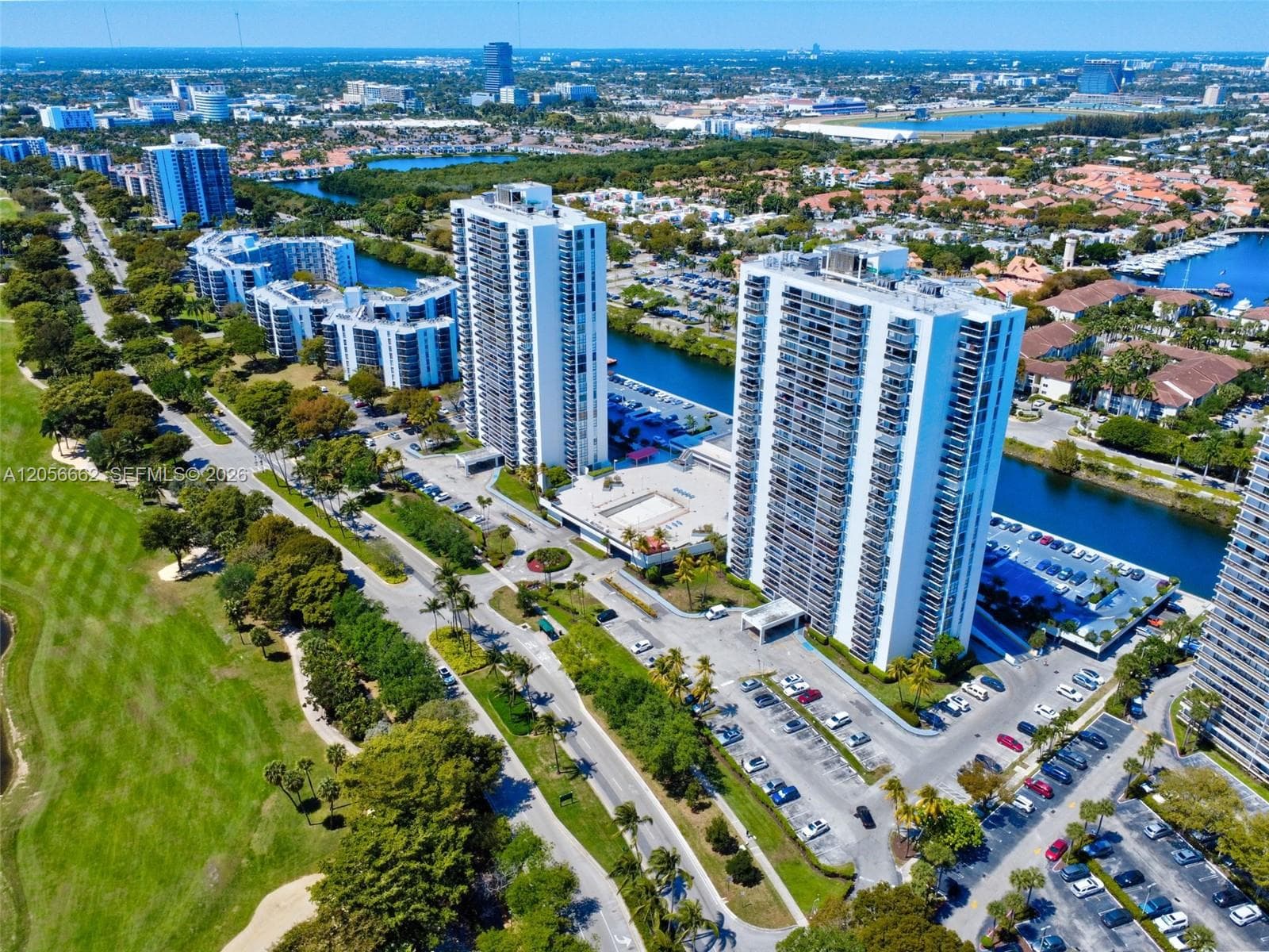 ELDORADO · #2310 in Aventura - Photo 40