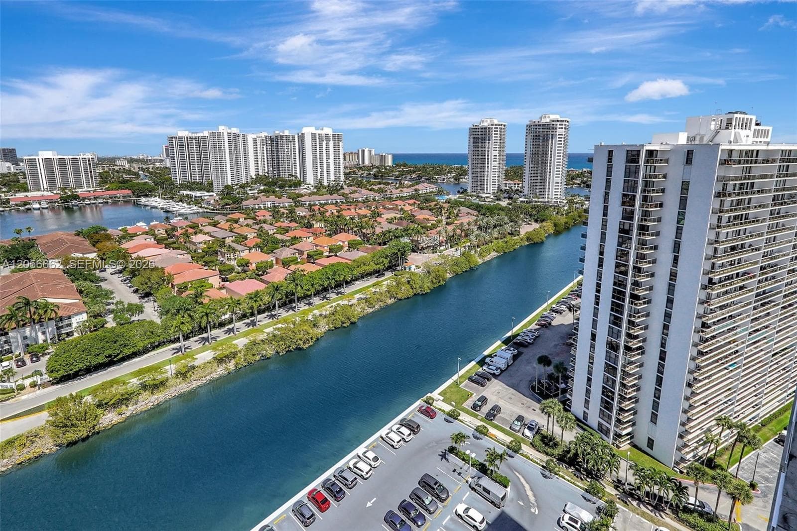 ELDORADO · #2310 in Aventura - Photo 35