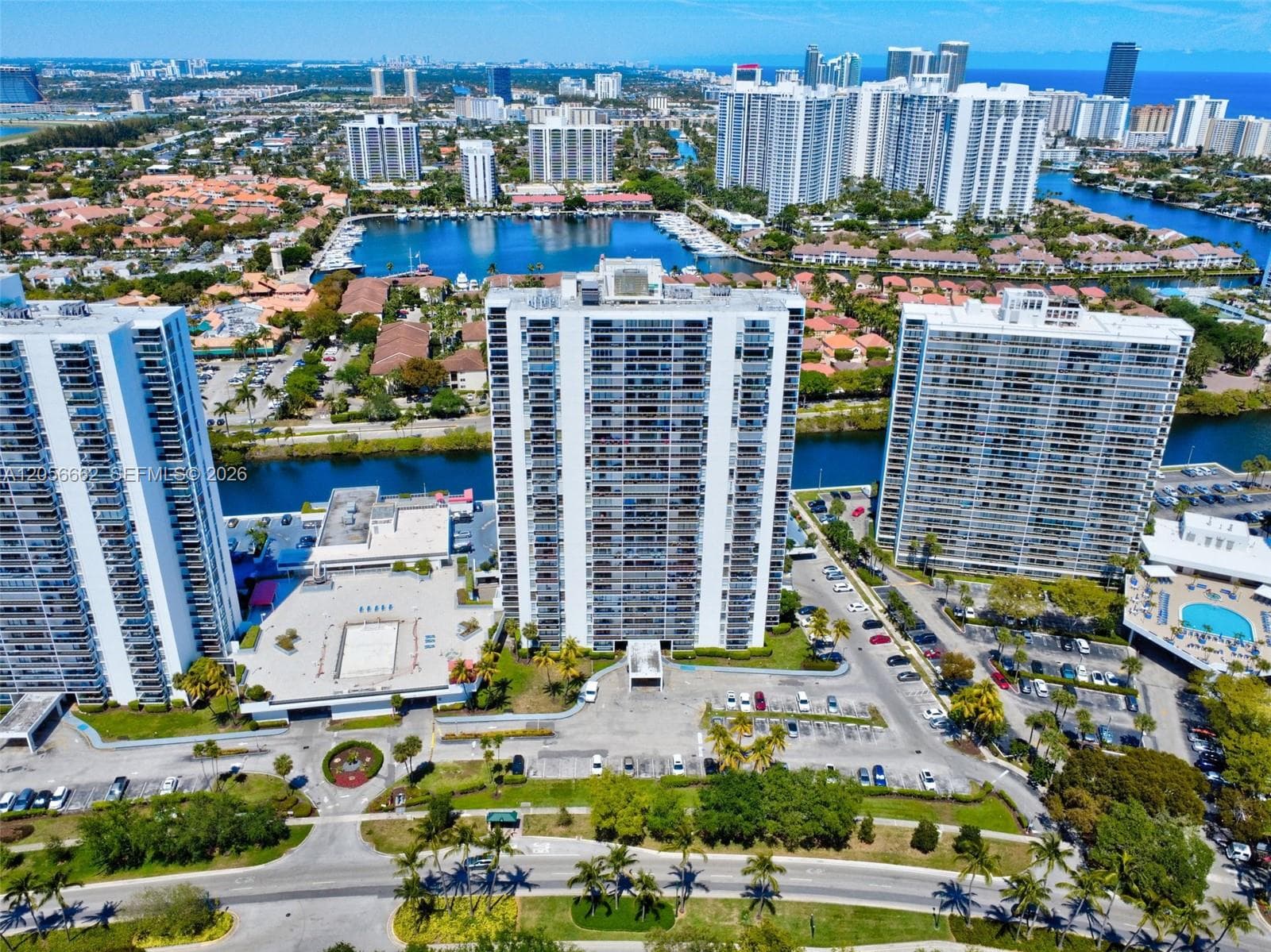 ELDORADO · #2310 in Aventura - Photo 39