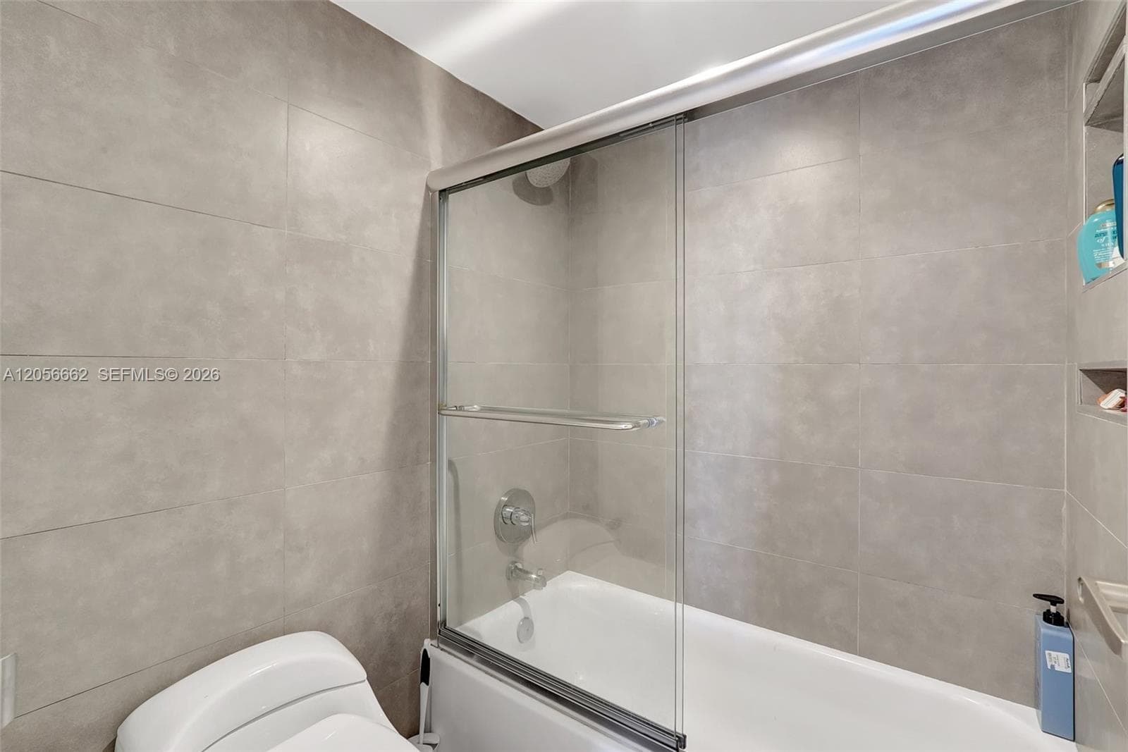 ELDORADO · #2310 in Aventura - Photo 29