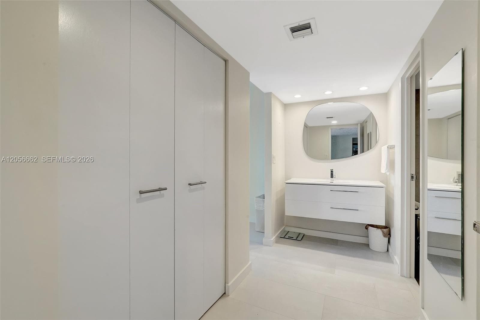 ELDORADO · #2310 in Aventura - Photo 25